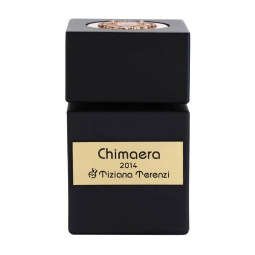 Tiziana Terenzi Chimaera Extrait de Parfum