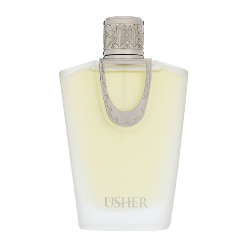 Usher For Women Eau de Parfum