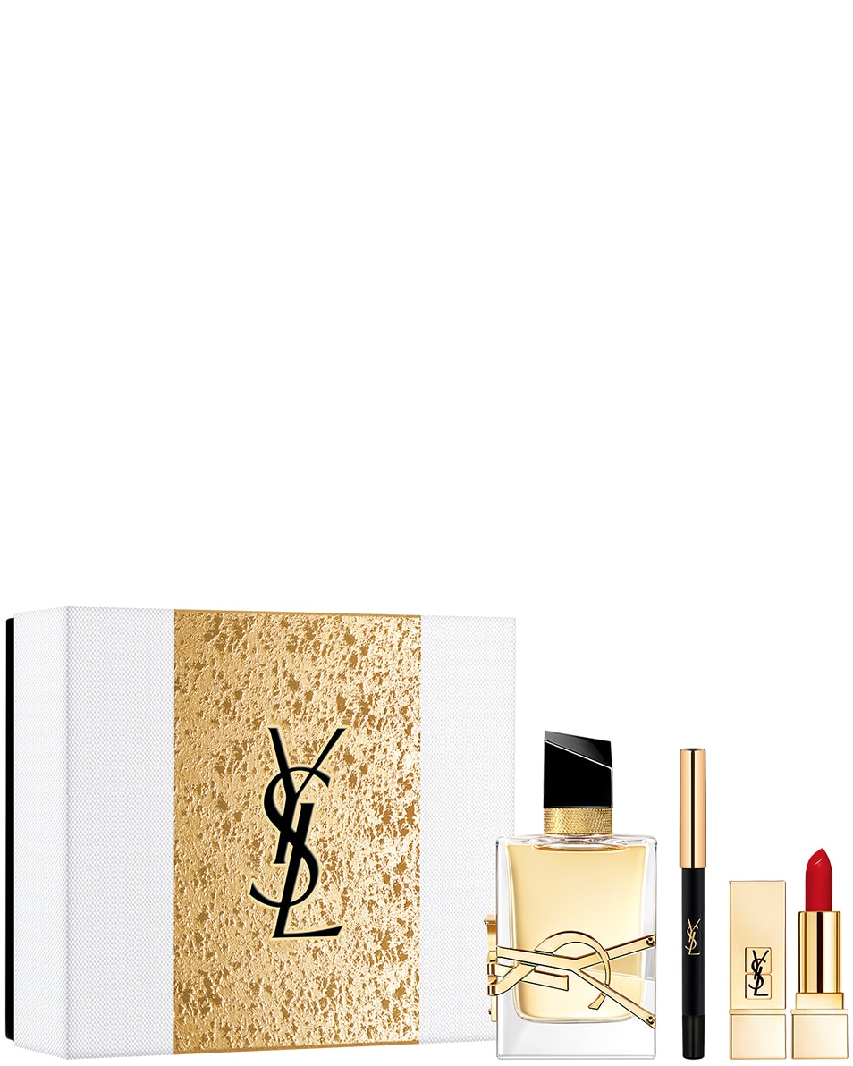 ysl libre ici paris xl