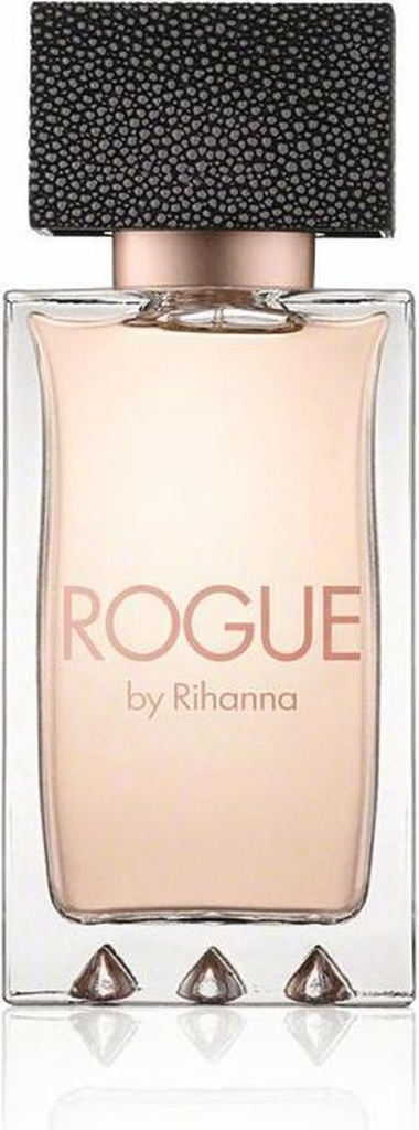 Rihanna Rogue Eau de Parfum