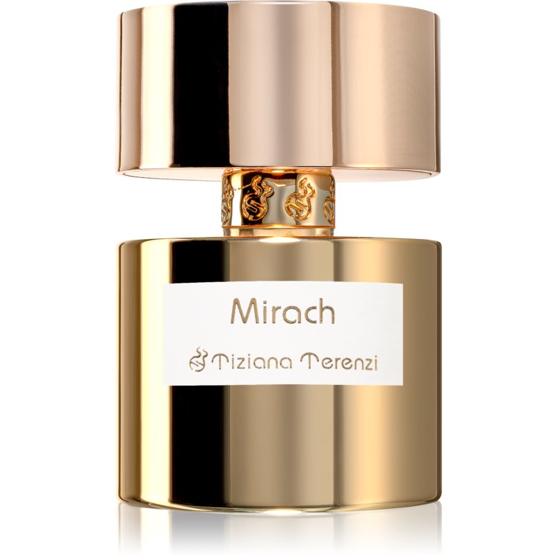 Tiziana Terenzi Mirach Extrait de Parfum
