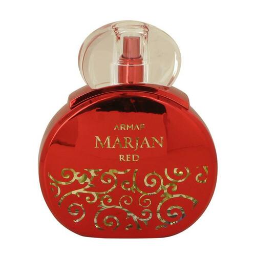 Armaf Marjan Red Eau de Parfum