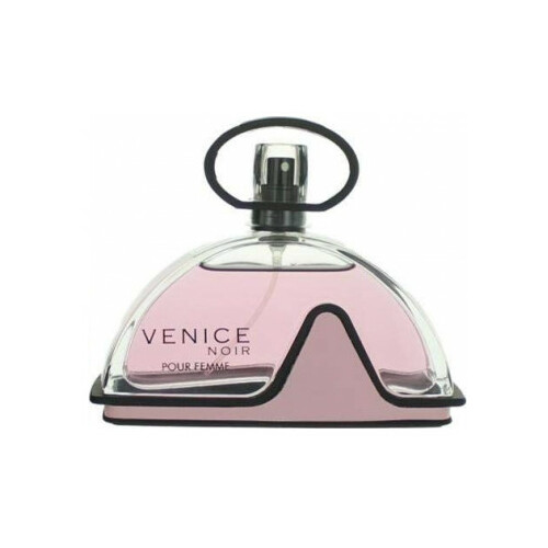 Armaf Venice Noir Eau de Parfum