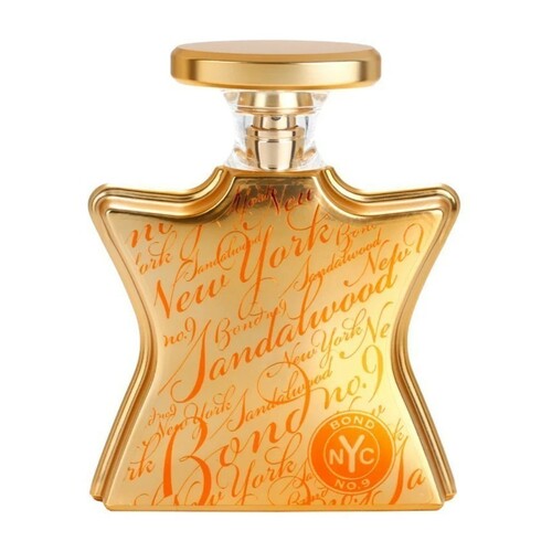 Bond No. 9 New York Sandalwood Eau de Parfum