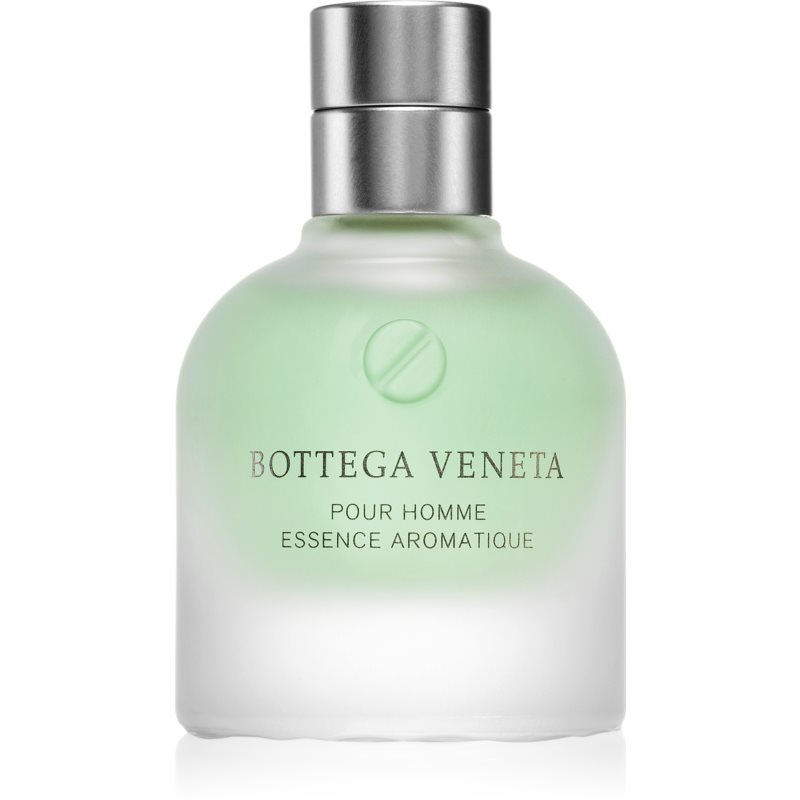 Bottega Veneta Pour Homme Essence Aromatique eau de cologne