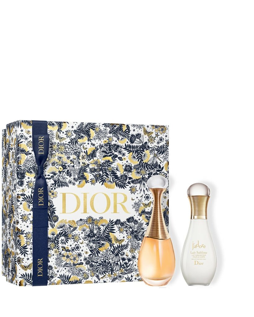 Dior  J’ADORE Eau De Parfum