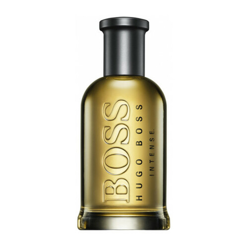 Hugo Boss Boss Bottled Intense Eau de Toilette