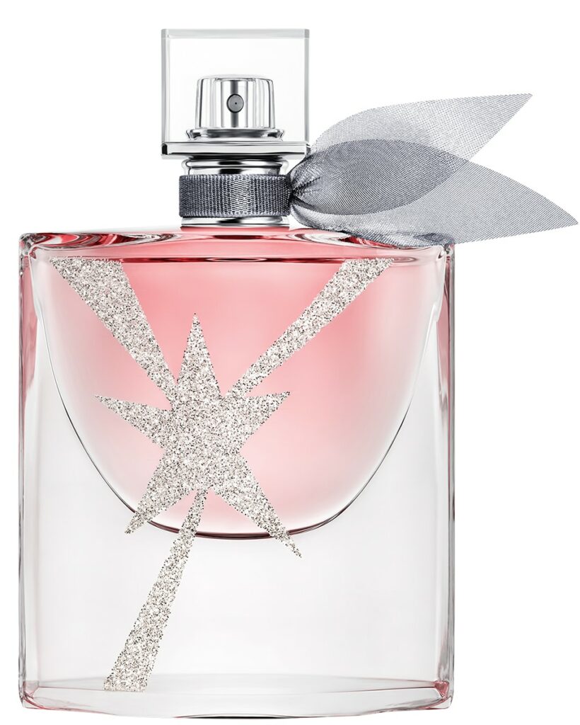 Lancôme La vie est belle Eau de Parfum XMAS Limited Edition