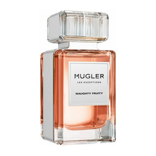 Mugler Naughty Fruity Eau de Parfum