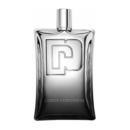 Paco Rabanne Strong Me Eau de Parfum