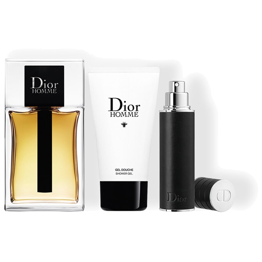 Dior Homme 2020 Gift Set