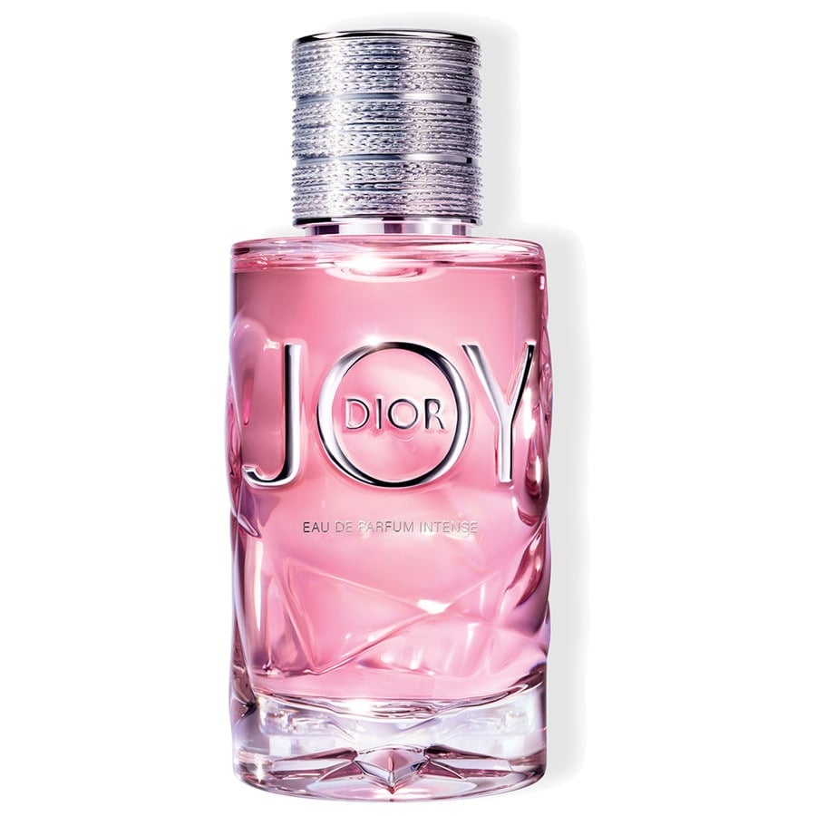 Dior Joy by Dior Intense Eau de Parfum