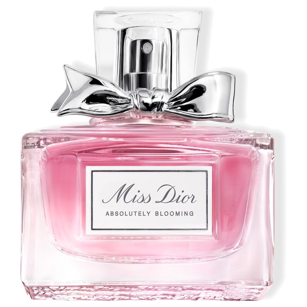 Dior Miss Dior Absolutely Blooming Eau de Parfum