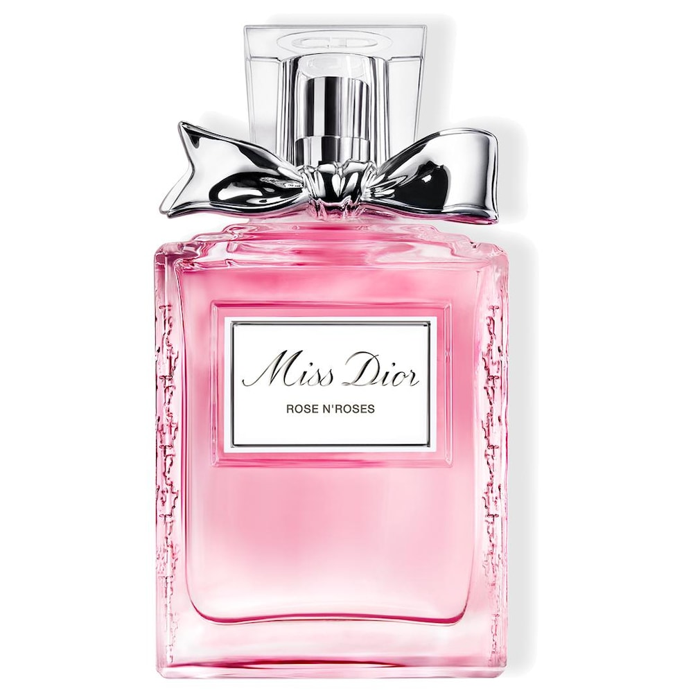 Dior Miss Dior Rose N’roses Eau de Toilette