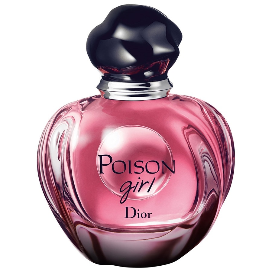 Dior Poison Girl Eau de Parfum