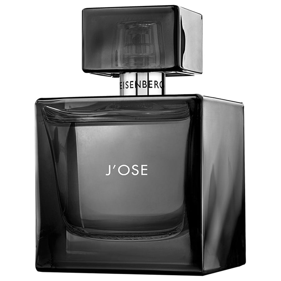 Eisenberg J’OSE for Men Eau de Parfum