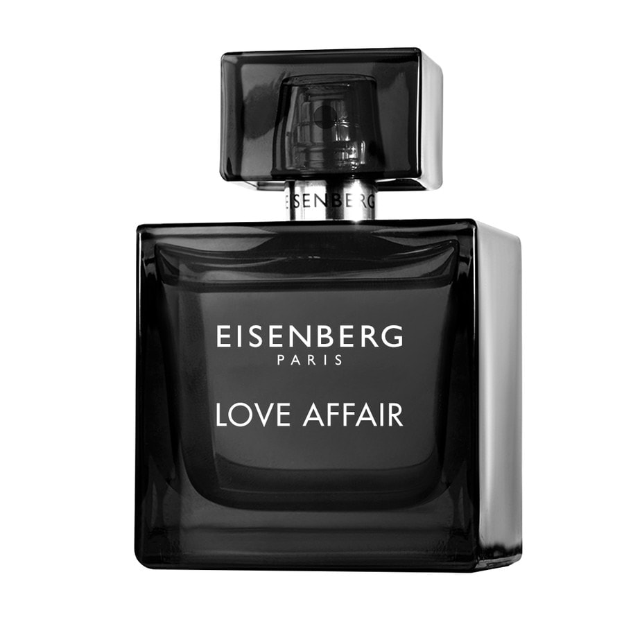 Eisenberg Love Affair for Men Eau de Parfum