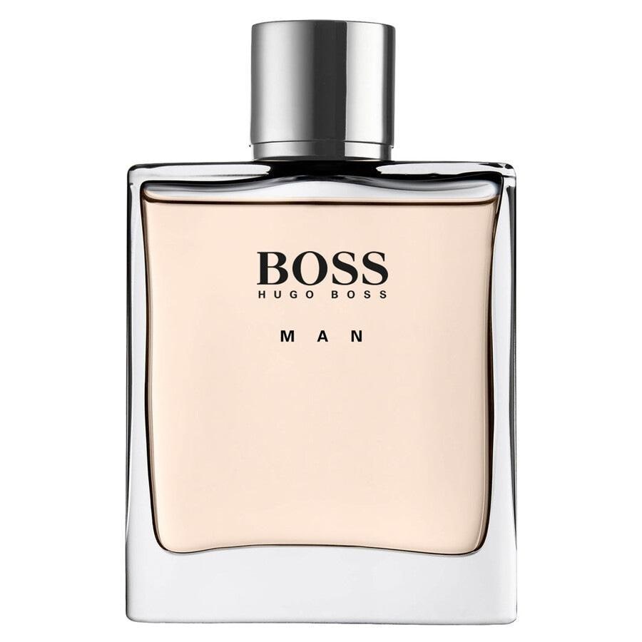 Hugo Boss Boss Man Eau de Toilette