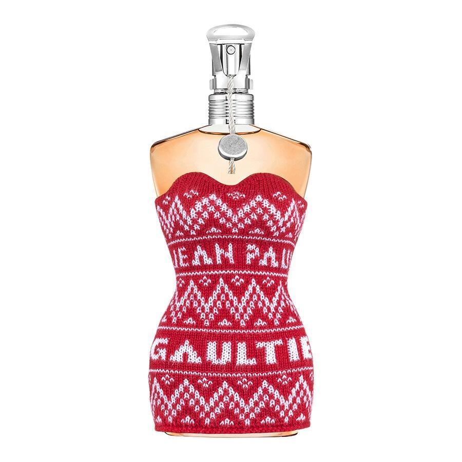 Jean Paul Gaultier Classique Collectors Edition 2021 Eau de Toilette