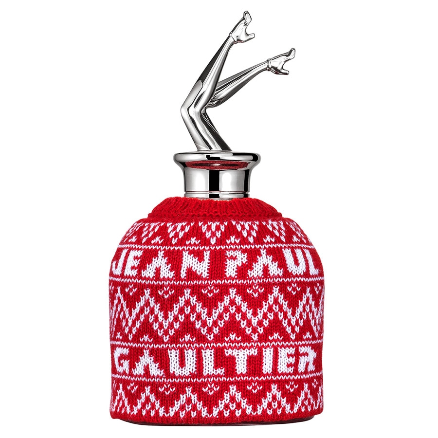 Jean Paul Gaultier  Scandal Eau De Parfum
