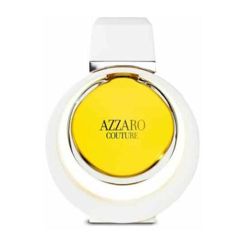Azzaro Couture Eau de Parfum Refillable
