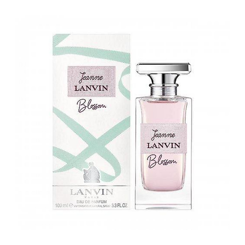 Lanvin Jeanne Blossom Eau de Parfum