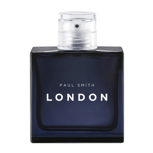 Paul Smith London Men Eau de Parfum