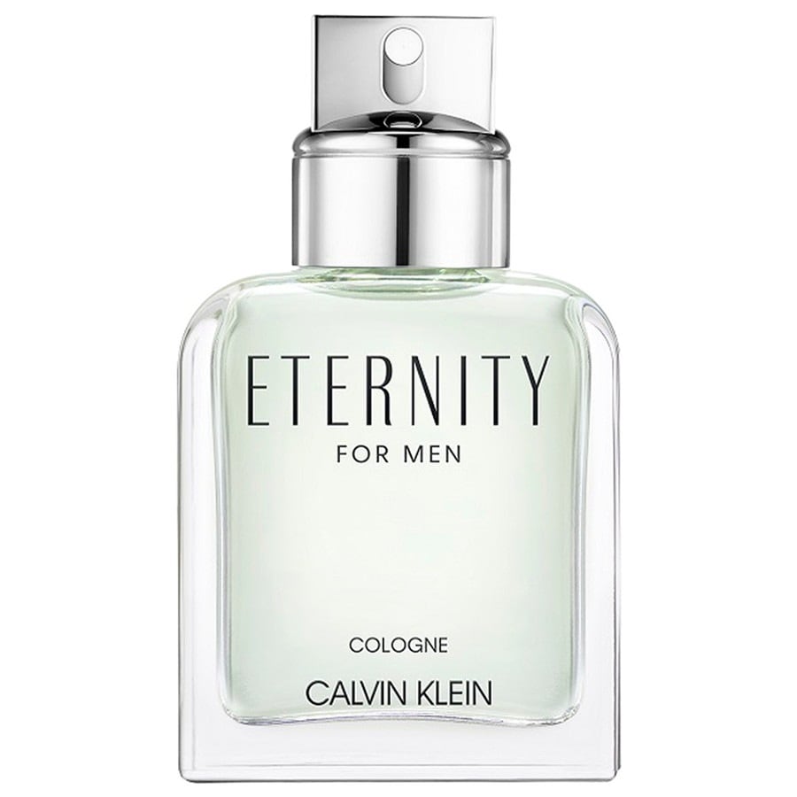 Calvin Klein Eternity for Men Cologne Eau de Toilette