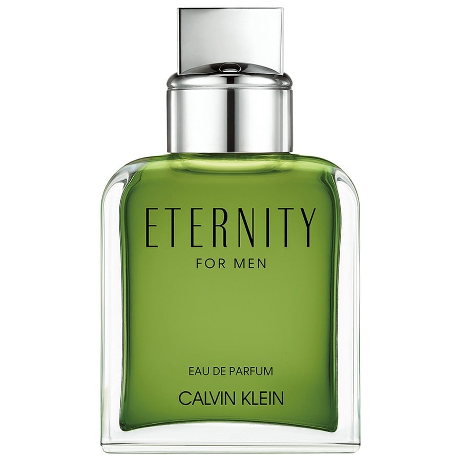Calvin Klein Eternity Men Eau de Parfum