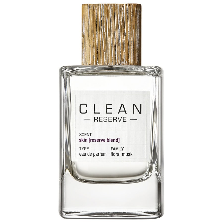 Clean Reserve Skin Eau de Parfum