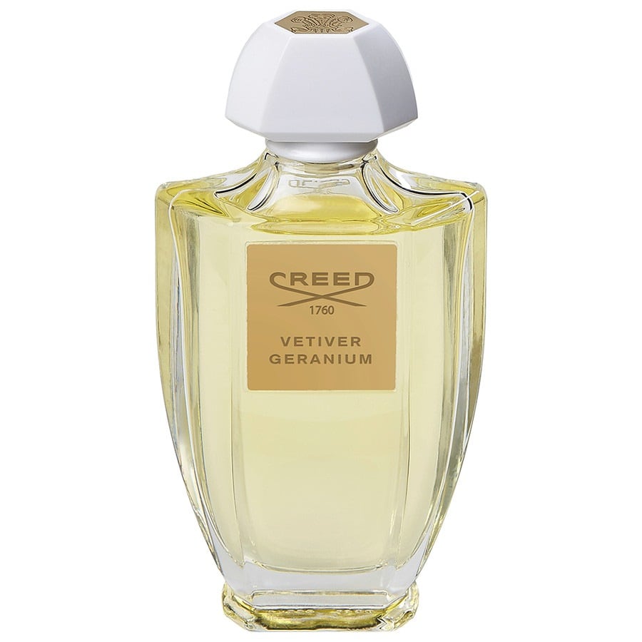 Creed Acqua Originale Vetiver Geranium Eau de Parfum
