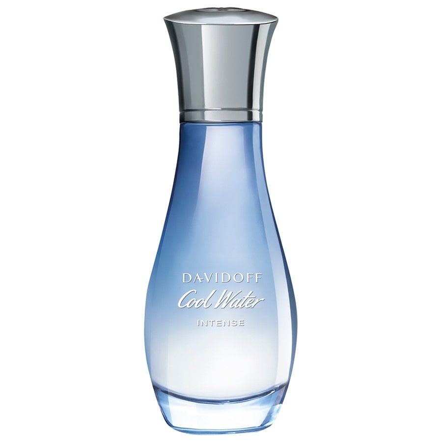 Davidoff Cool Water Intense for Her Eau de Parfum