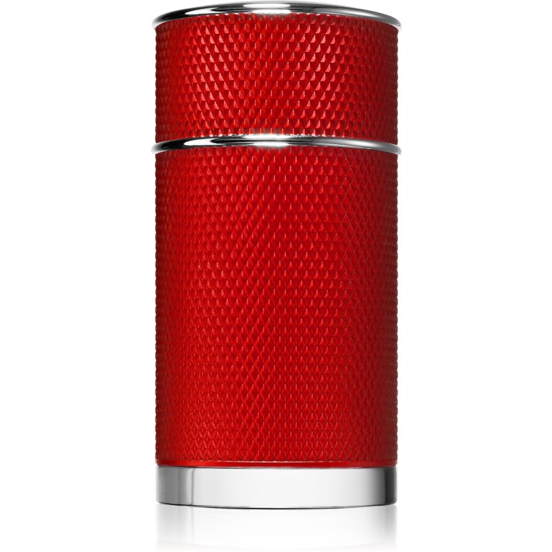 Dunhill Icon Racing Red Edition Eau de Parfum