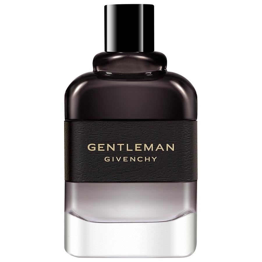 Givenchy  GIVENCHY GENTLEMAN 2020 Eau De Parfum