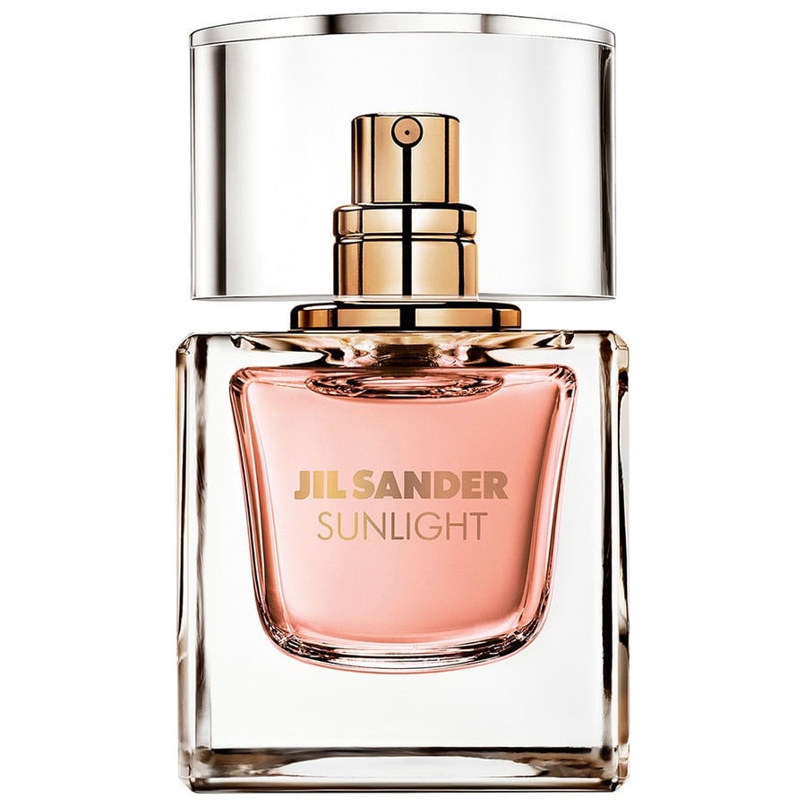 Jil Sander Sunlight Intense Eau de Parfum