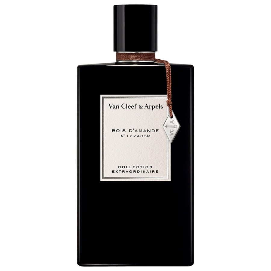 Van Cleef&Arpels Collection Extraordinaire Bois D’amande Eau de Parfum