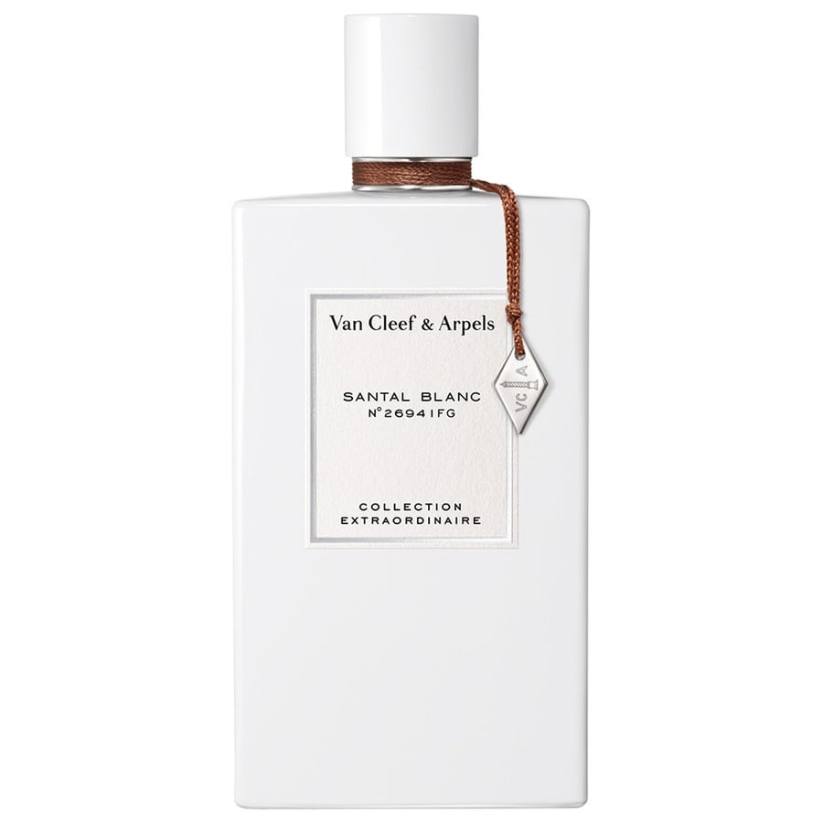 Van Cleef&Arpels Santal Blanc Eau de Parfum