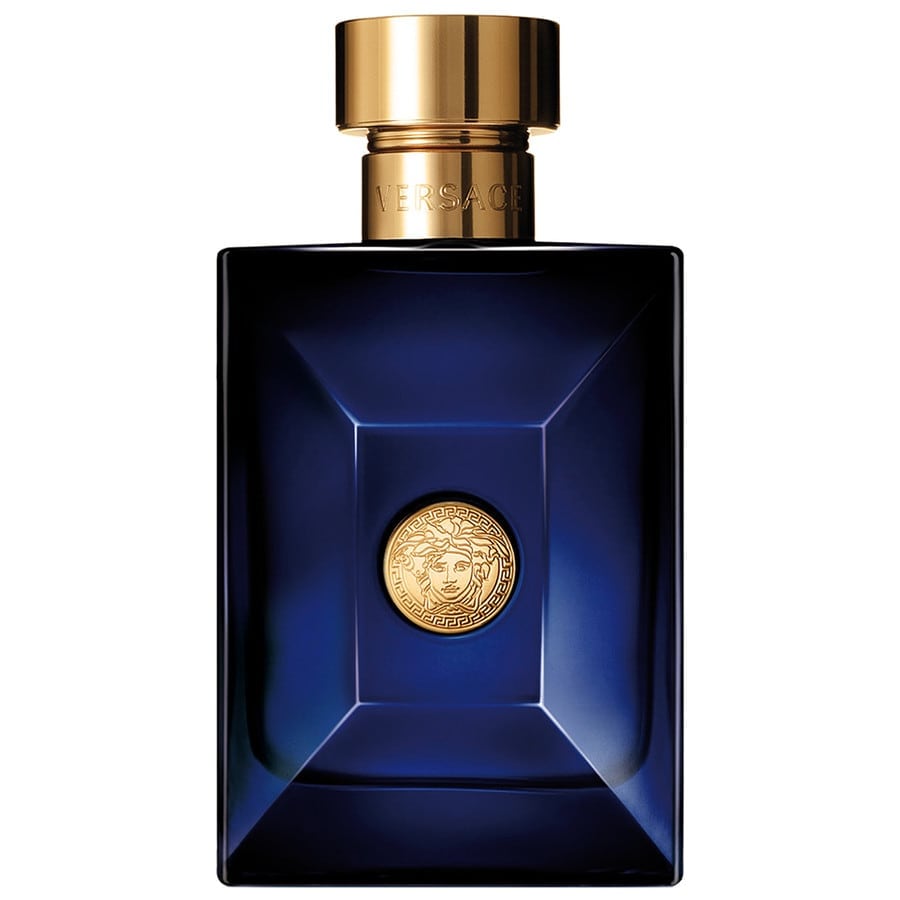 Versace Dylan Blue Pour Homme Aftershave Lotion