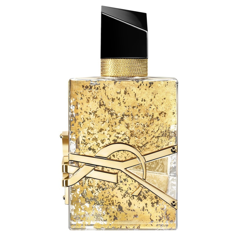 Yves Saint Laurent  LIBRE Eau De Parfum