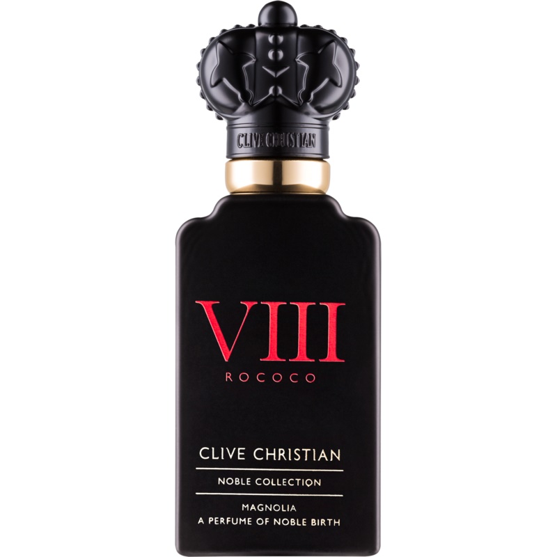 Clive Christian Noble VIII Magnolia Eau de Parfum