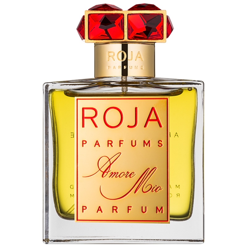 Roja Parfums Amore Mio parfum