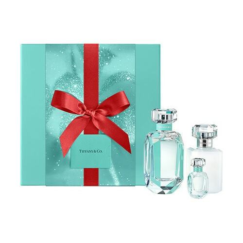 Tiffany&Co. Tiffany&Co Gift Set