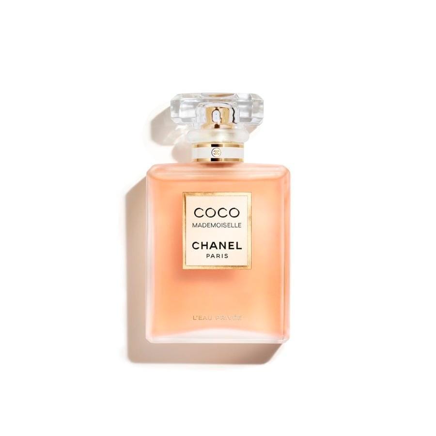 Chanel Coco Mademoiselle L’Eau Privée Eau de Parfum