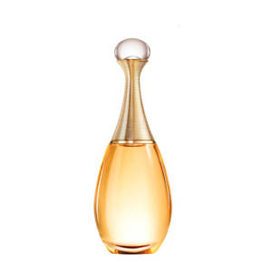 Top 10 Dior parfum