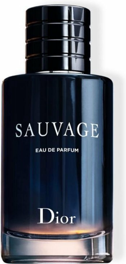 Dior Sauvage Parfum Parfum