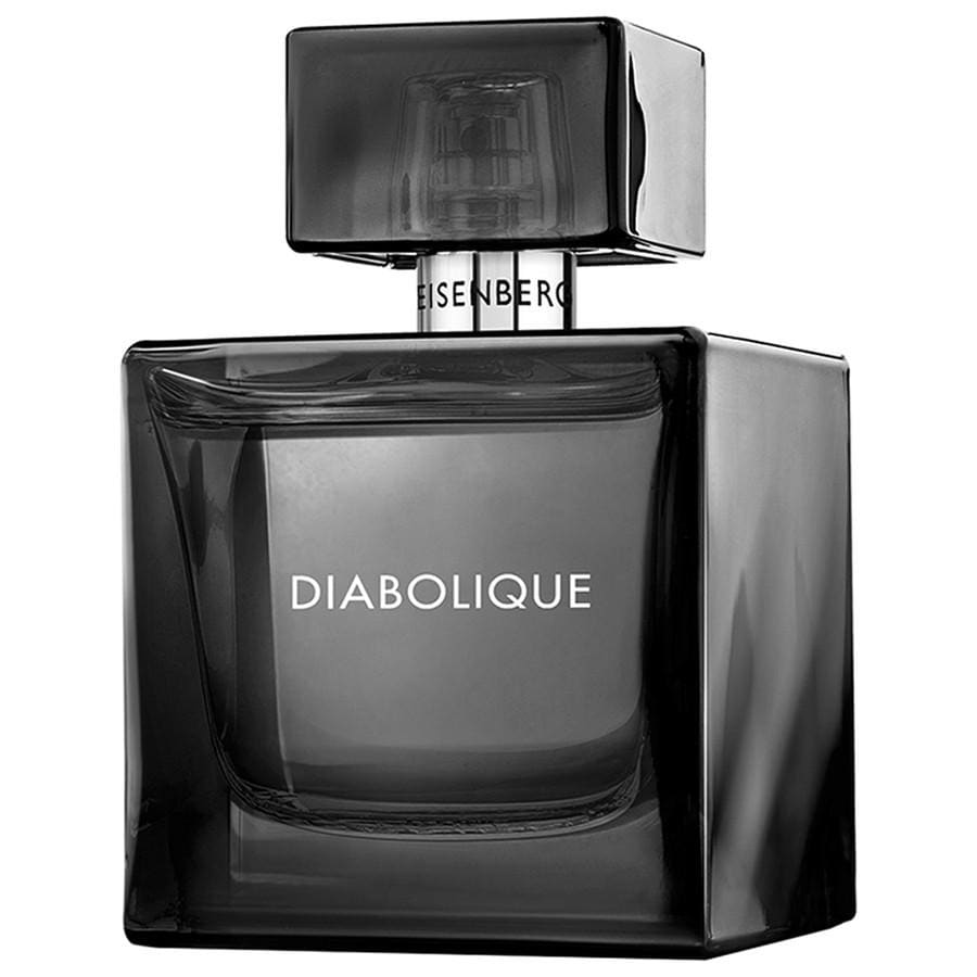 Eisenberg Diabolique for Men Eau de Parfum