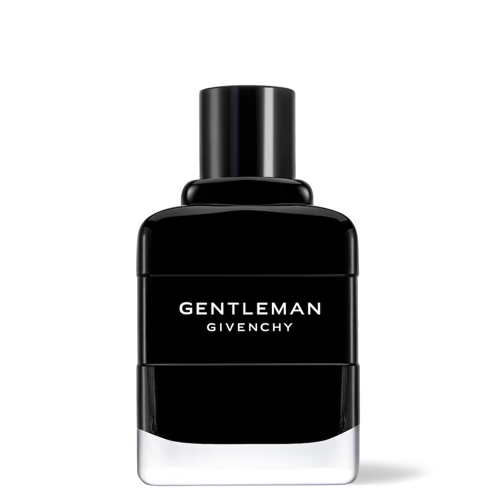 Givenchy  Gentleman Givenchy Eau De Parfum