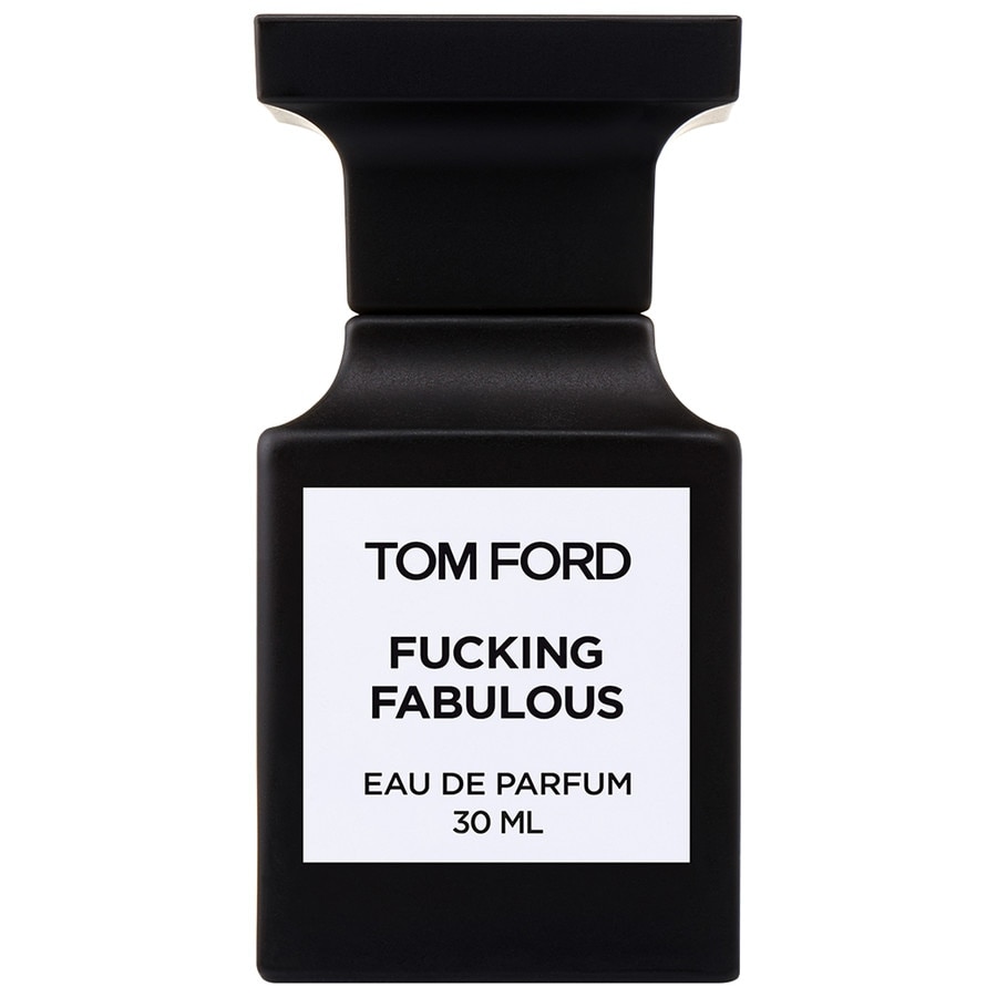 Tom Ford Fucking Fabulous Eau de Parfum