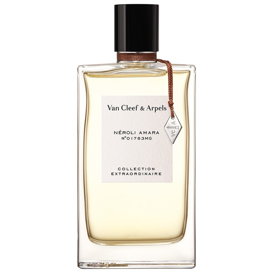Van Cleef&Arpels Collection Extraordinaire Neroli Amara Eau de Parfum