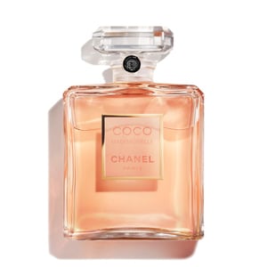 Chanel  Coco Mademoiselle Parfum Grand Extrait